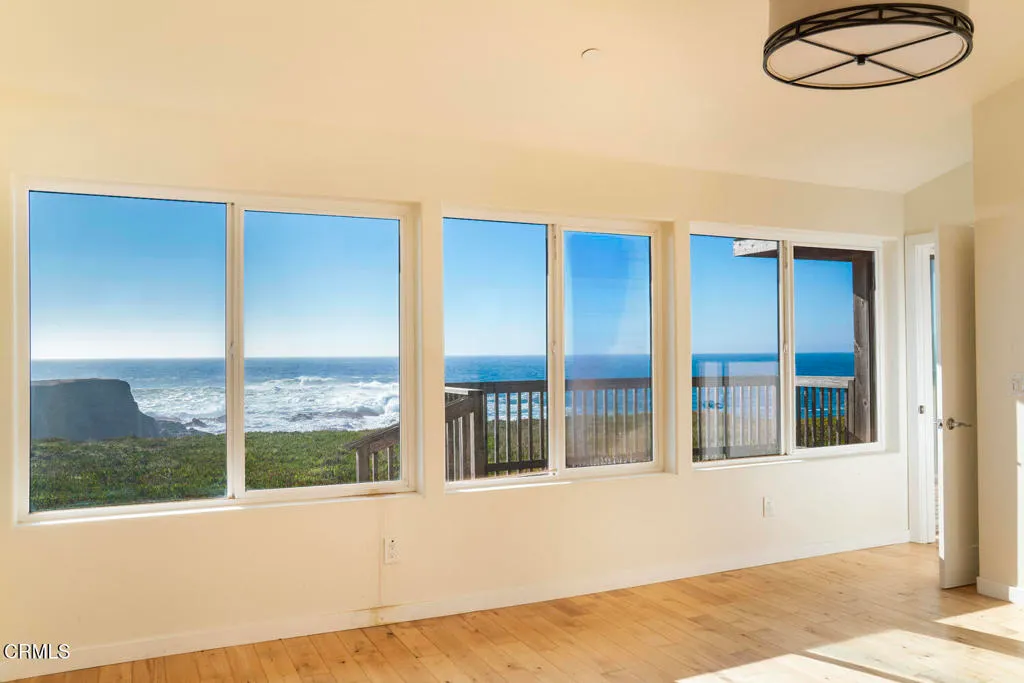 Additional image 27 of 45525 S Caspar Drive, Mendocino, CA 95460