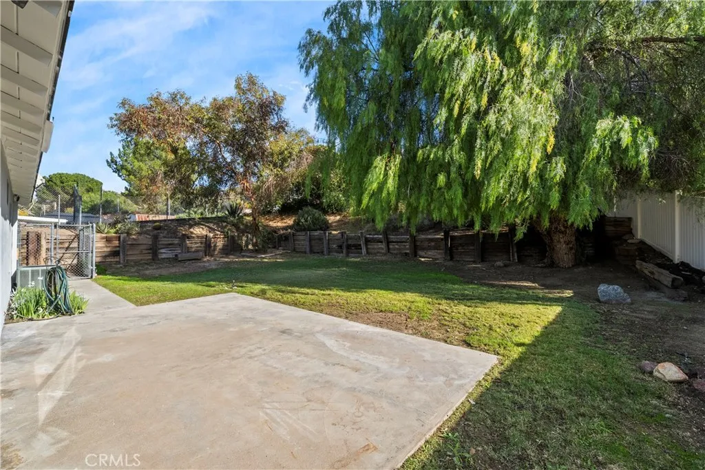 Additional image 27 of 30008 Abelia Rd, Canyon Country, CA 91387