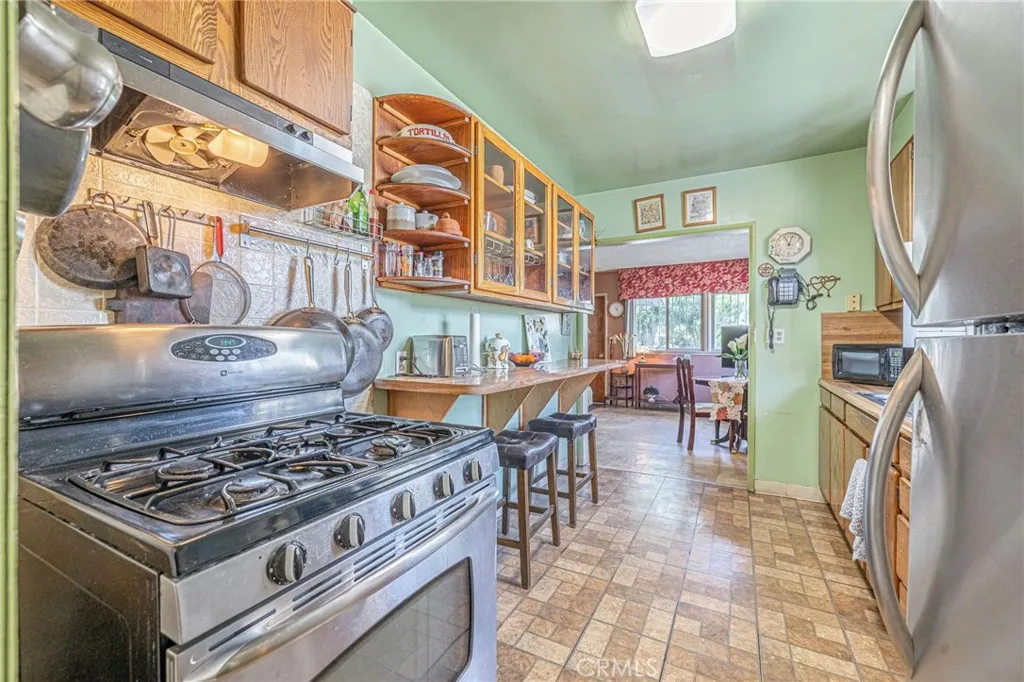 Additional image 9 of 14840 Polk, Sylmar, CA 91342