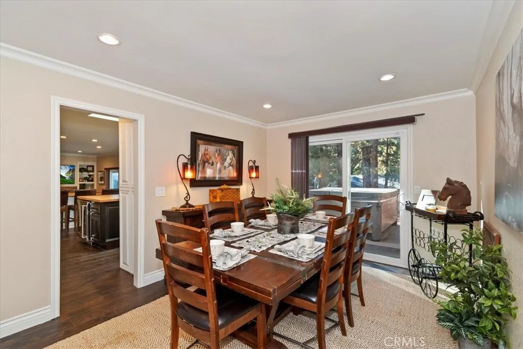 Additional image 10 of 41659 Mockingbird Dr, Big Bear Lake, CA 92315