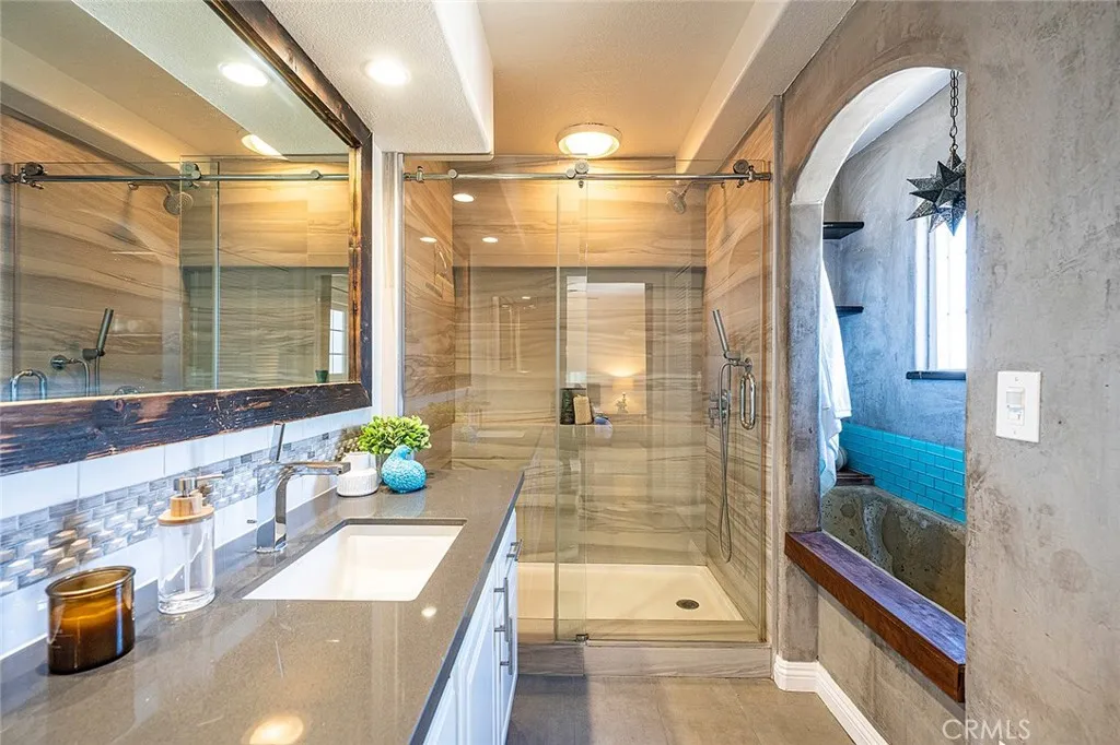 Additional image 14 of 825 W 6th Street Unit 3, San Pedro, CA 90731