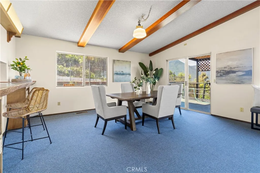 Additional image 12 of 4805 Hawaina Way, Kelseyville, CA 95451