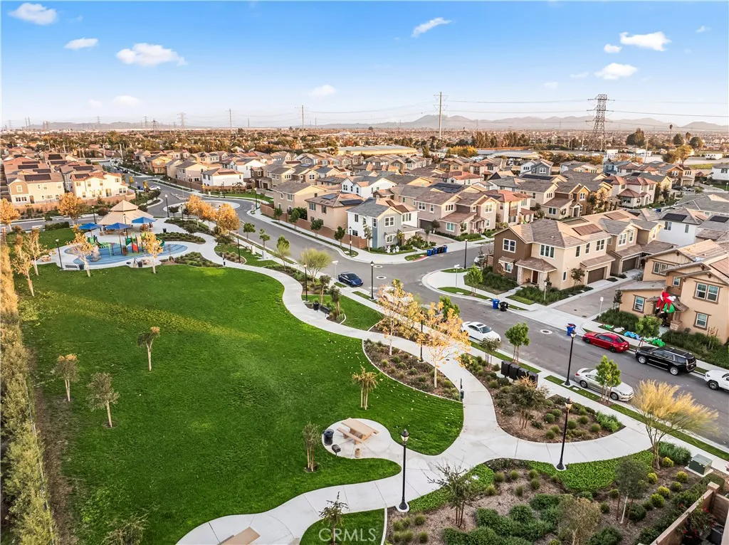 Additional image 40 of 3656 Basanite Avenue, Ontario, CA 91761