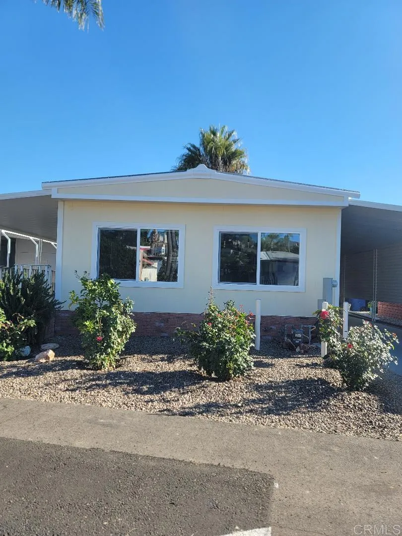 Additional image 36 of 245 W Bobier Drive Unit 90, Vista, CA 92083