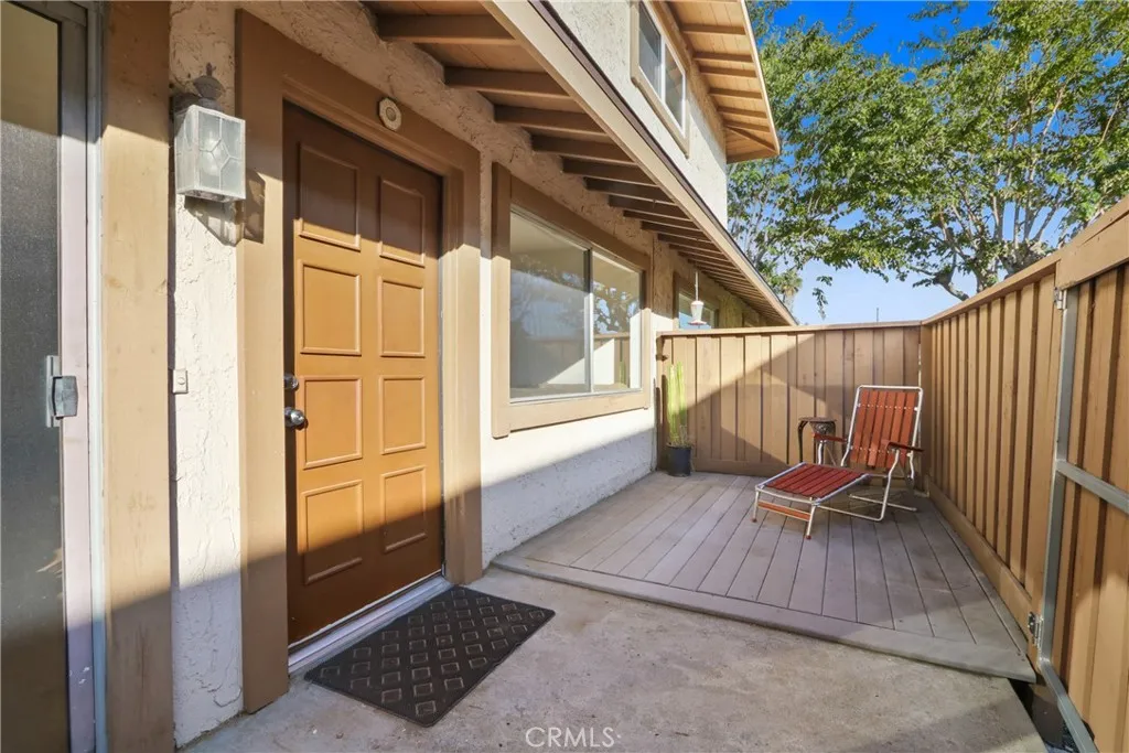 Additional image 33 of 17686 Palo Verde Ave, Cerritos, CA 90703