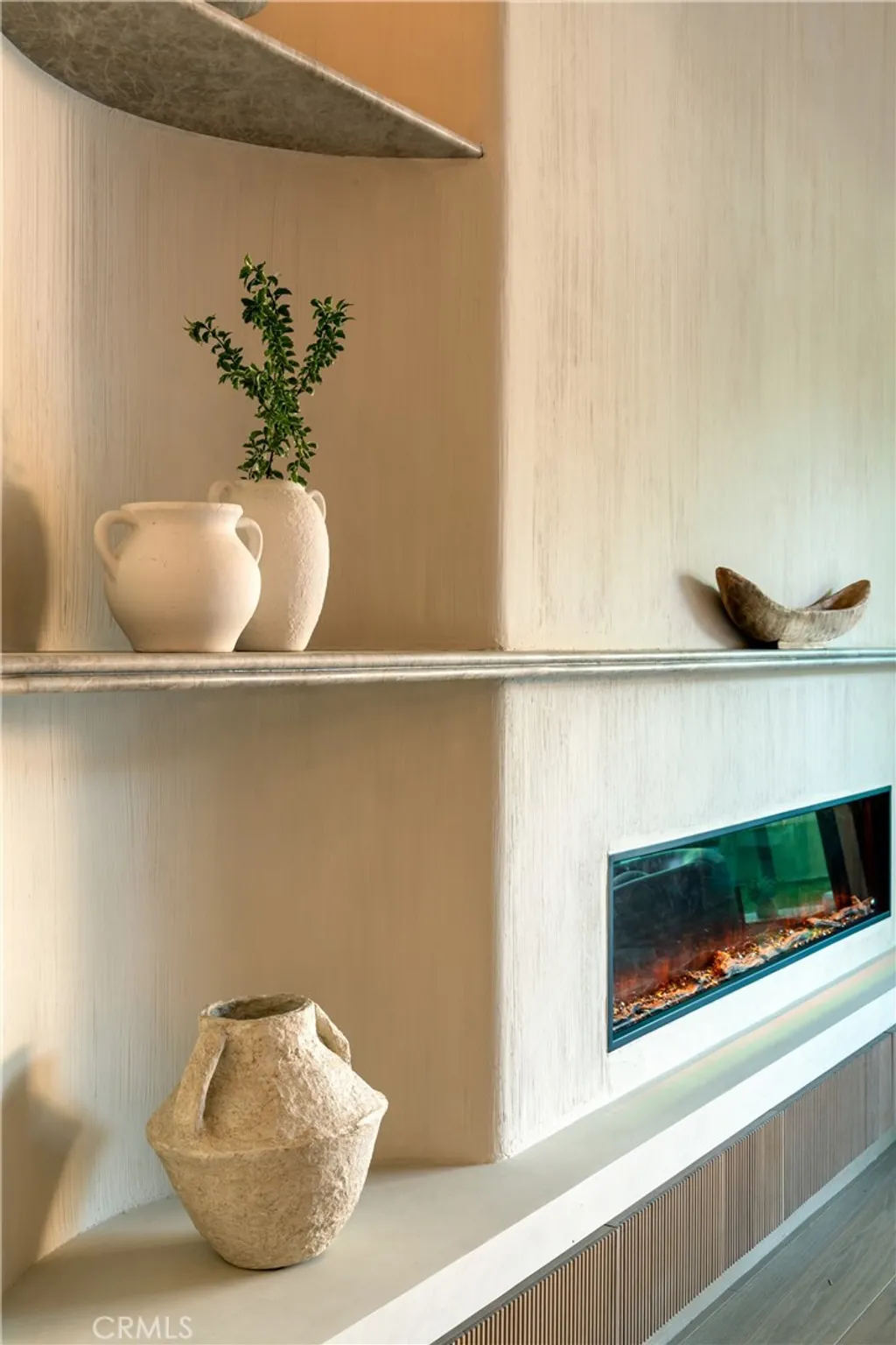 Additional image 11 of 4170 Sunnyslope Avenue, Sherman Oaks, CA 91423