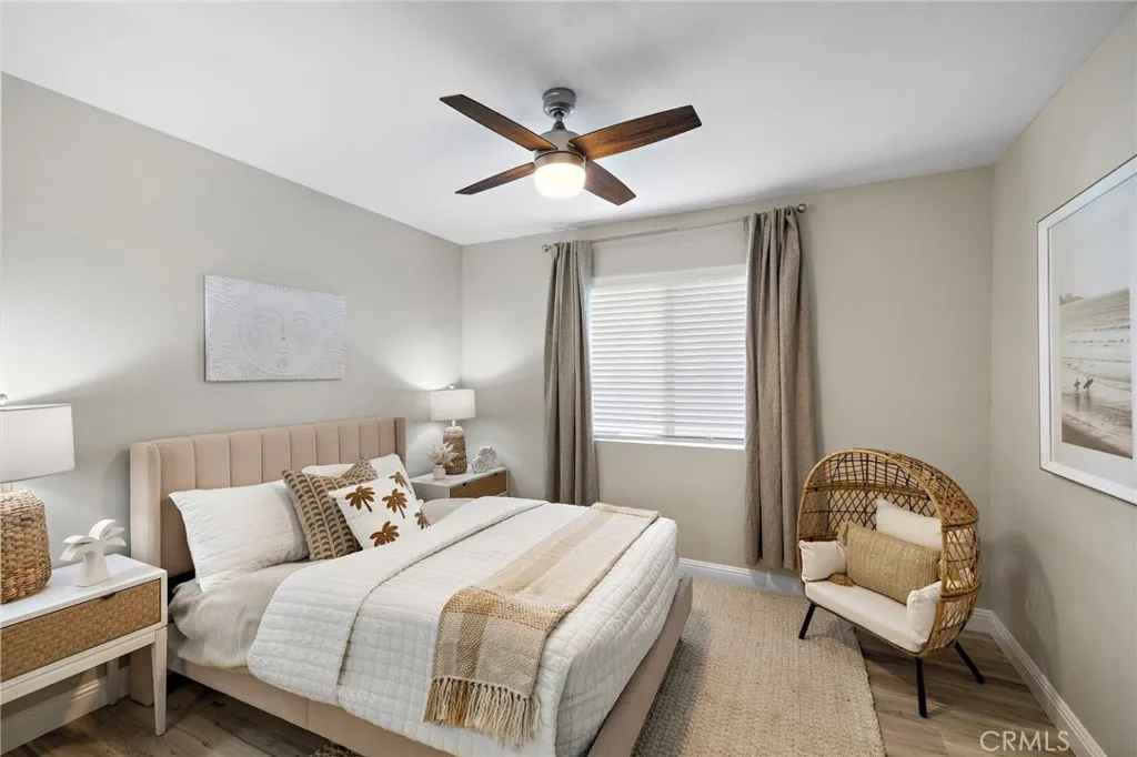 Additional image 65 of 9 Paseo Acebo, Rancho Santa Margarita, CA 92688