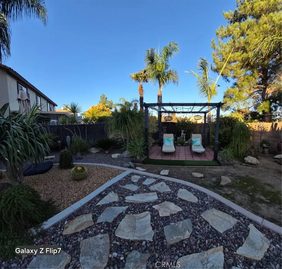 Additional image 117 of 37056 Edgemont Dr, Murrieta, CA 92563