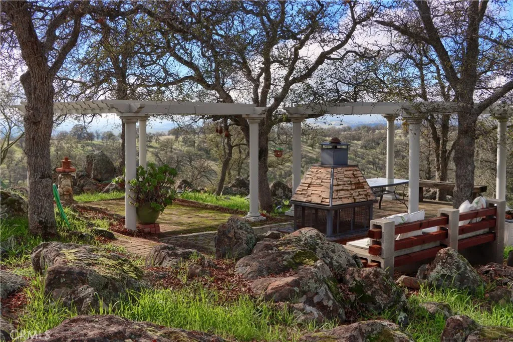 Additional image 137 of 2380 Old Highway, Catheys Valley, CA 95306