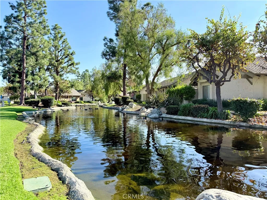 Additional image 37 of 22901 Caminito Flores Unit 130, Laguna Hills, CA 92653