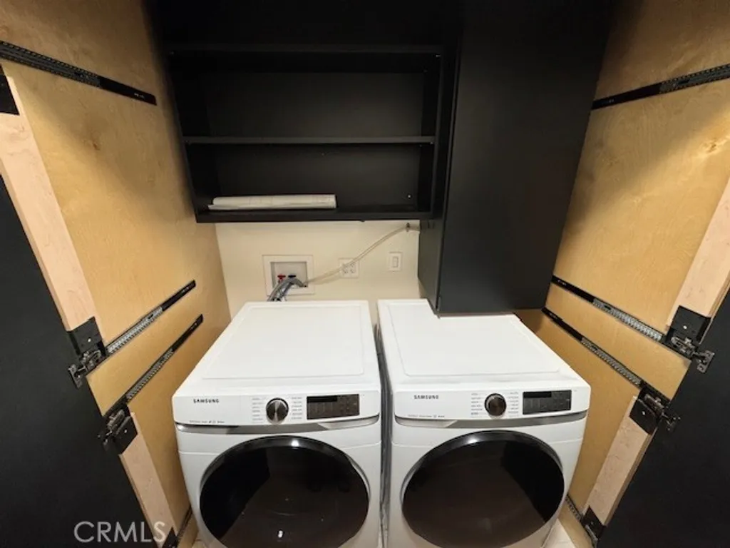 Additional image 44 of 335 Flint Ave, Long Beach, CA 90814