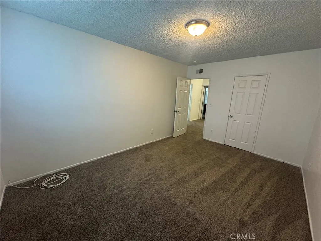 Additional image 76 of 20258 Runnymede Street, Winnetka, CA 91306