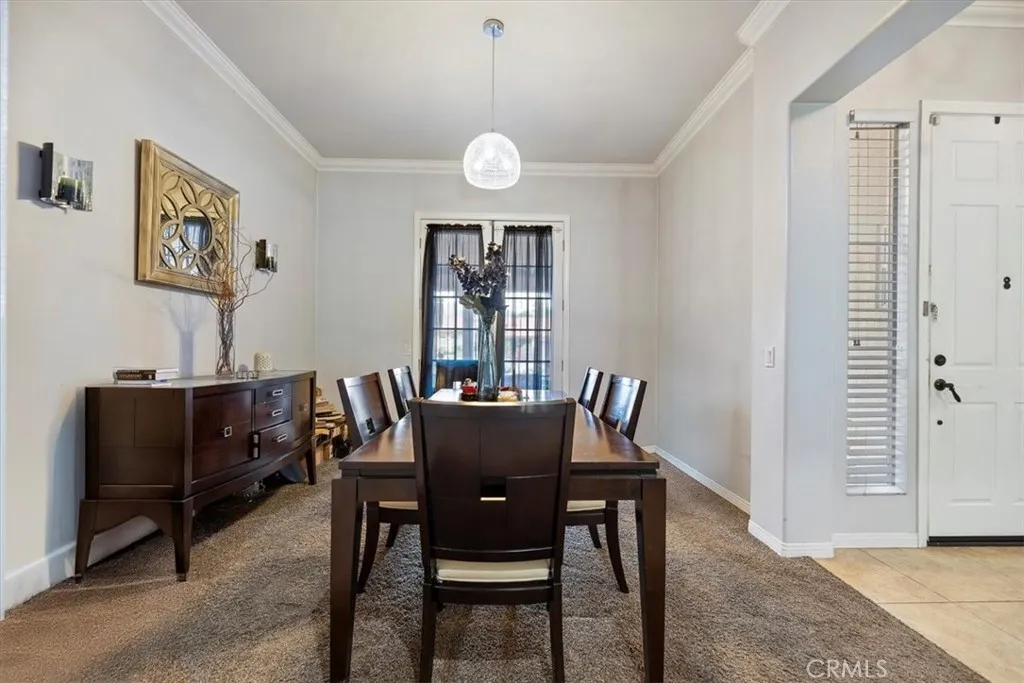 Additional image 39 of 1134 Park, San Jacinto, CA 92583