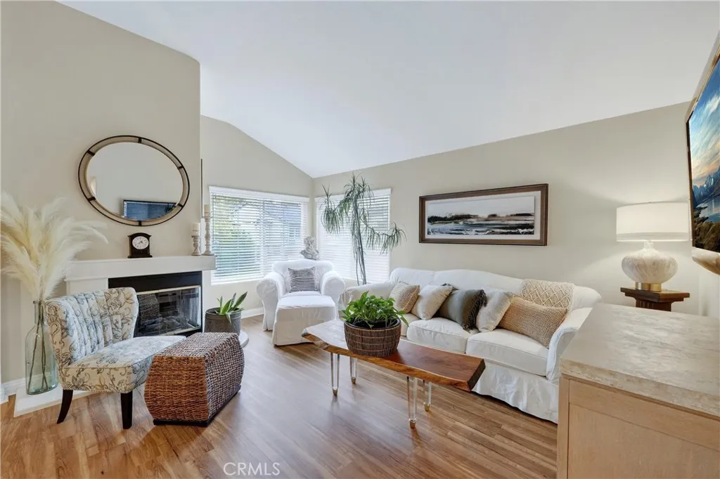 Additional image 8 of 90 Night Heron Ln, Aliso Viejo, CA 92656