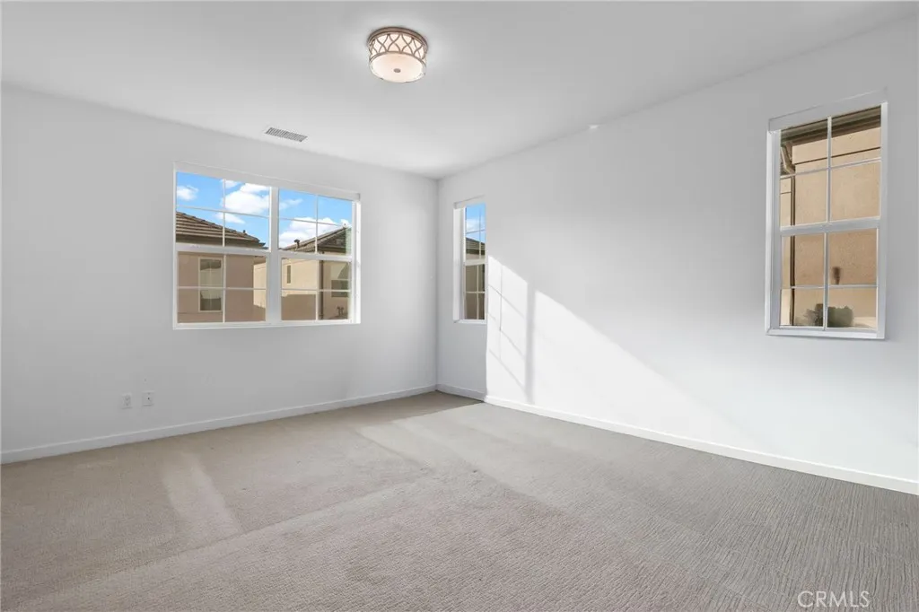 Additional image 14 of 2456 E Hyde Paseo, Ontario, CA 91762