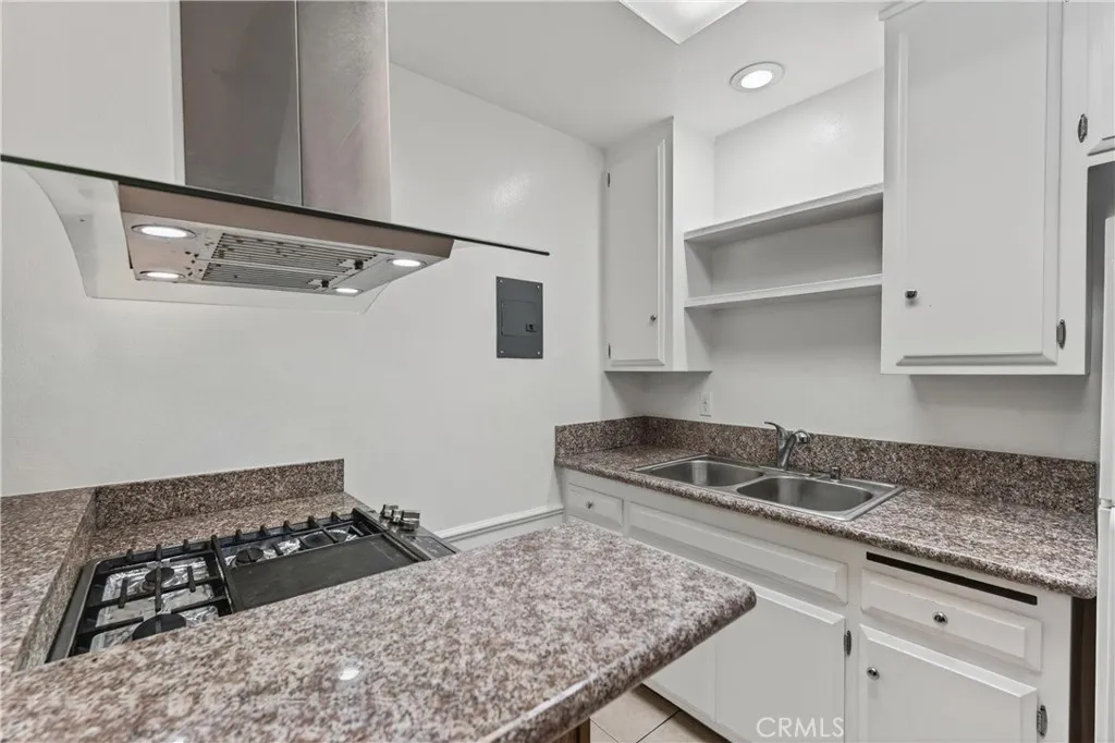 Additional image 36 of 13722 Red Hill Avenue Unit 54, Tustin, CA 92780