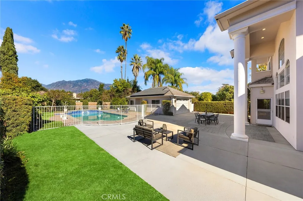 Additional image 62 of 209 W Camino Real, Arcadia, CA 91007