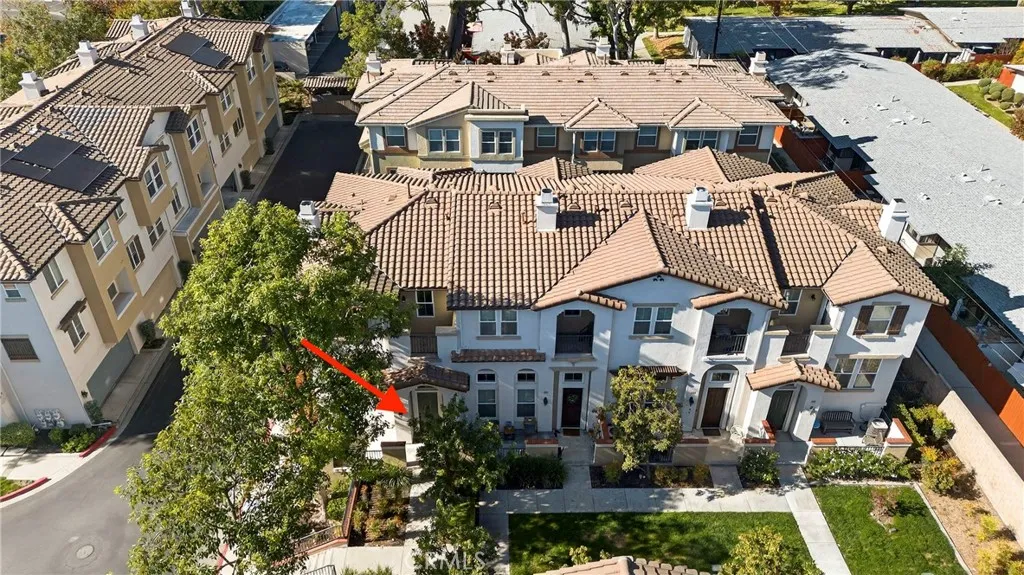 Additional image 28 of 151 Principia Court, Claremont, CA 91711