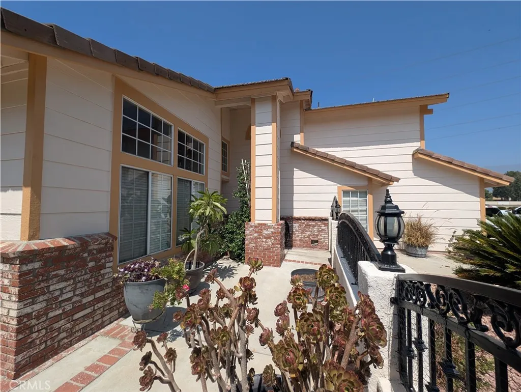 Additional image 22 of 13437 Chrystal Court, Fontana, CA 92336