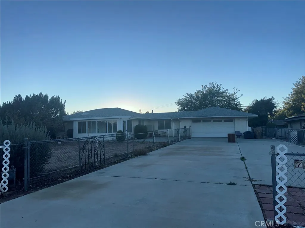 Additional image 58 of 7544 Oakwood Ave, Hesperia, CA 92345