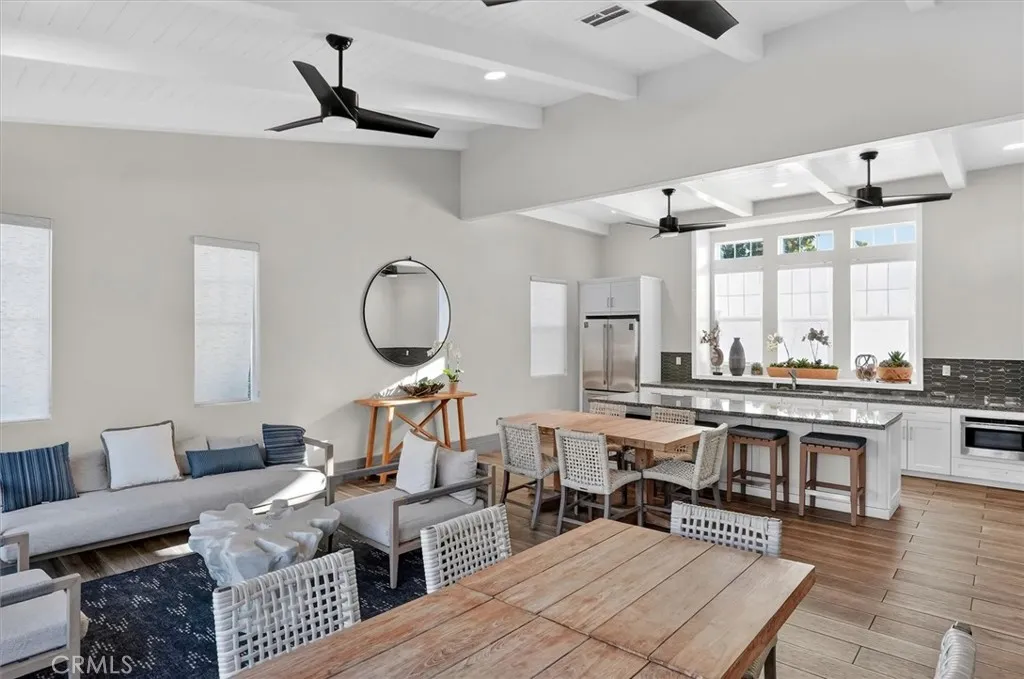 Additional image 34 of 22812 Harvest Mill Cir, Saugus, CA 91350