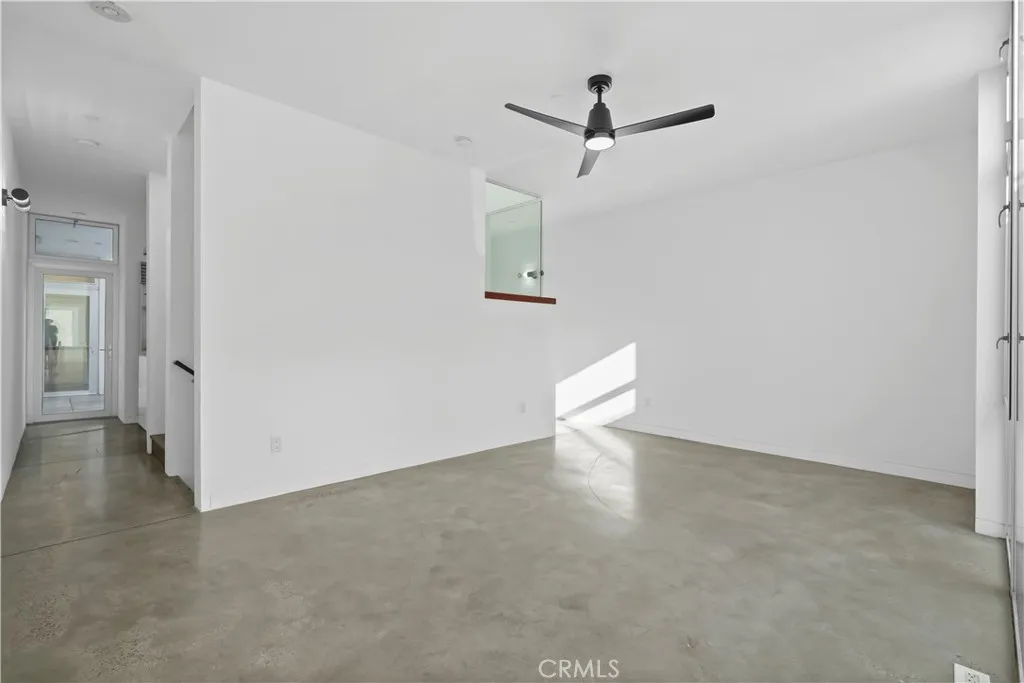 Additional image 9 of 1121 Abbot Kinney, Venice, CA 90291