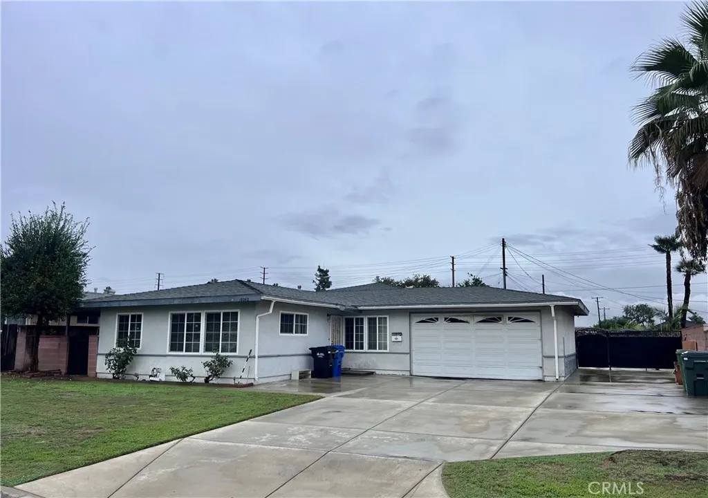 Additional image 3 of 18042 E Tudor St, Covina, CA 91722