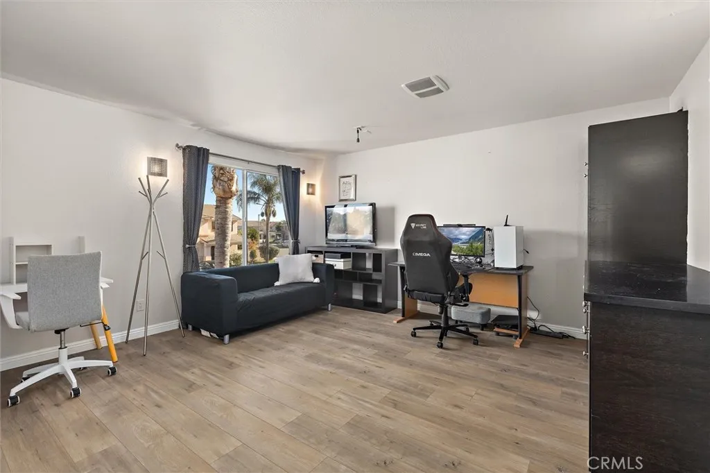 Additional image 26 of 16782 Elk Horn Ave, Chino Hills, CA 91709