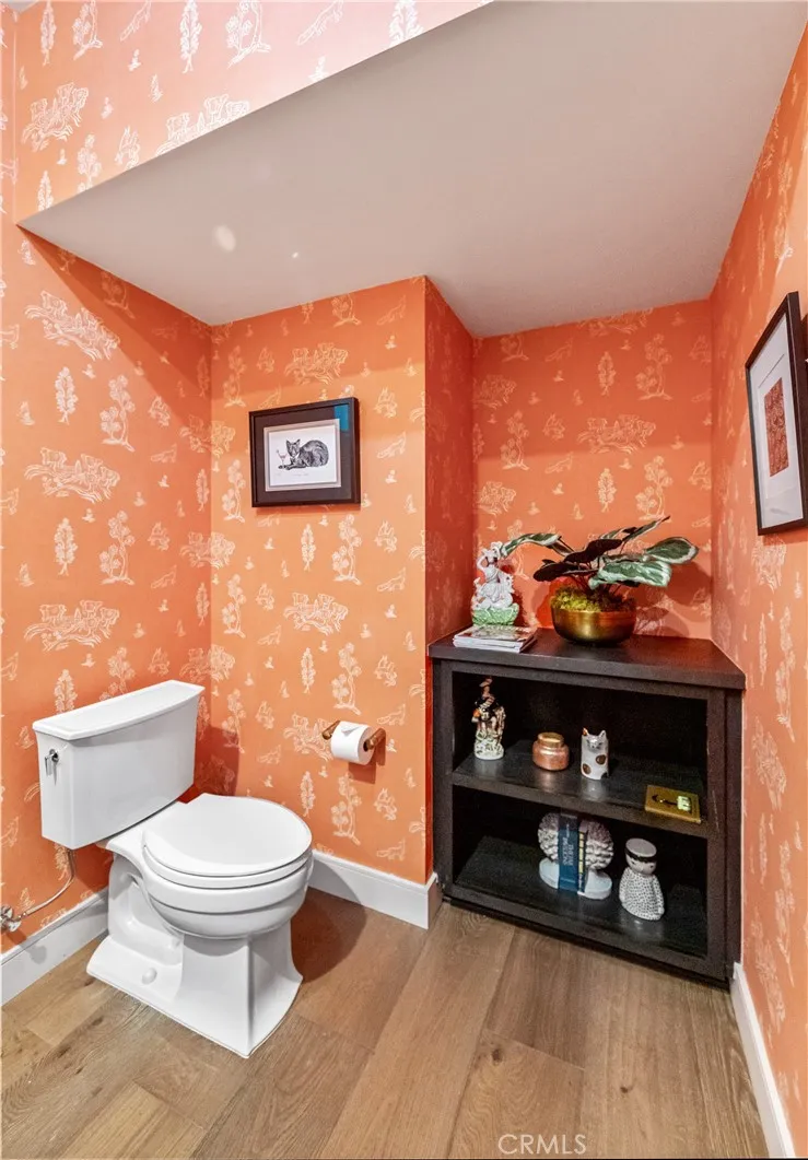 Additional image 85 of 15 Marina Way, Seal Beach, CA 90740