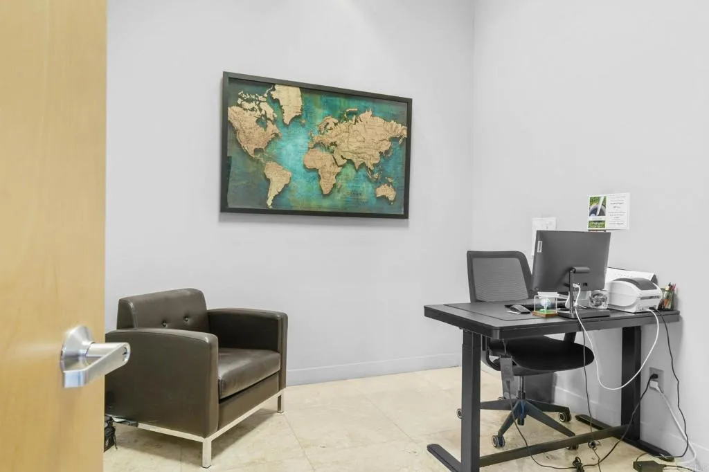 Additional image 15 of 861 Harold Place Unit 307, Chula Vista, CA 91914