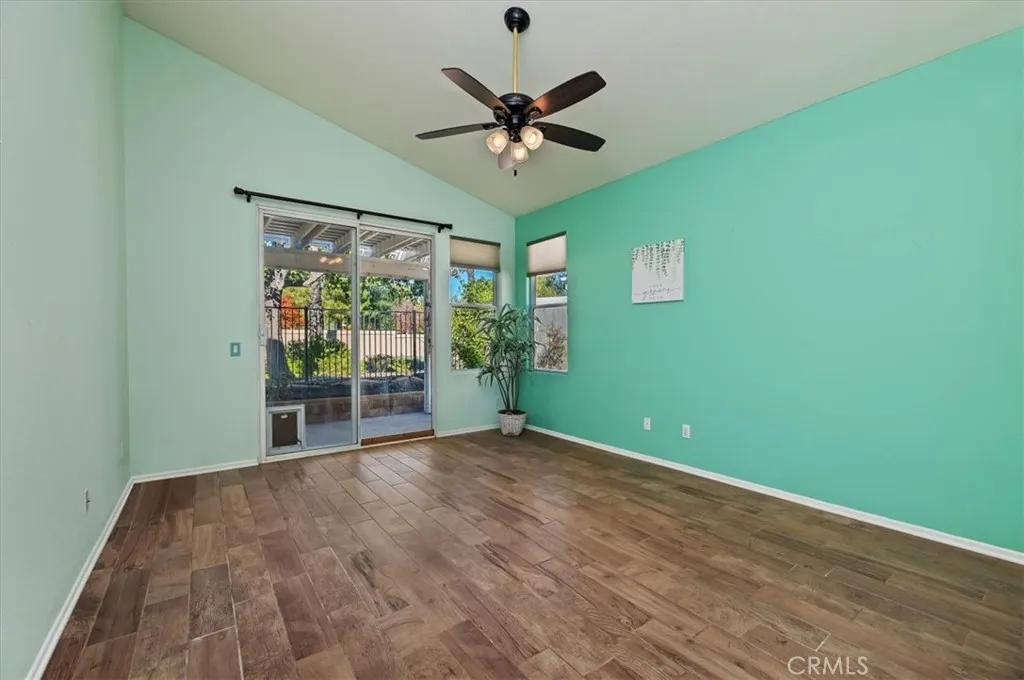 Additional image 79 of 40053 Corte Fortuna, Murrieta, CA 92562
