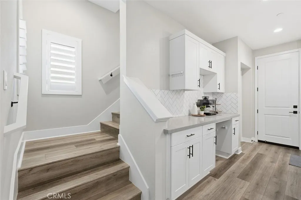 Additional image 81 of 2144 Swallowtail Walk, Gardena, CA 90249