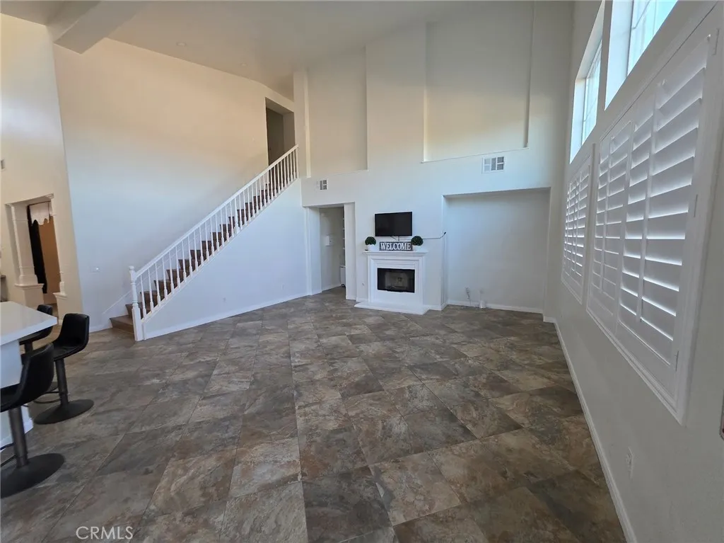 Additional image 24 of 51 Volta Del Tintori Street, Lake Elsinore, CA 92532