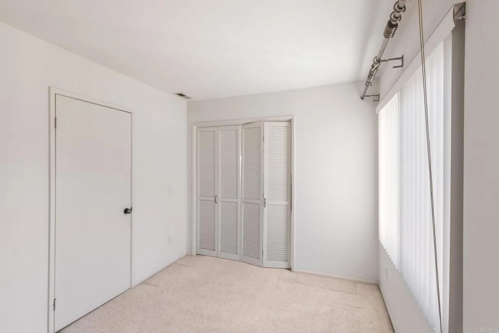 Additional image 10 of 1926 Springdale Lane, Encinitas, CA 92024