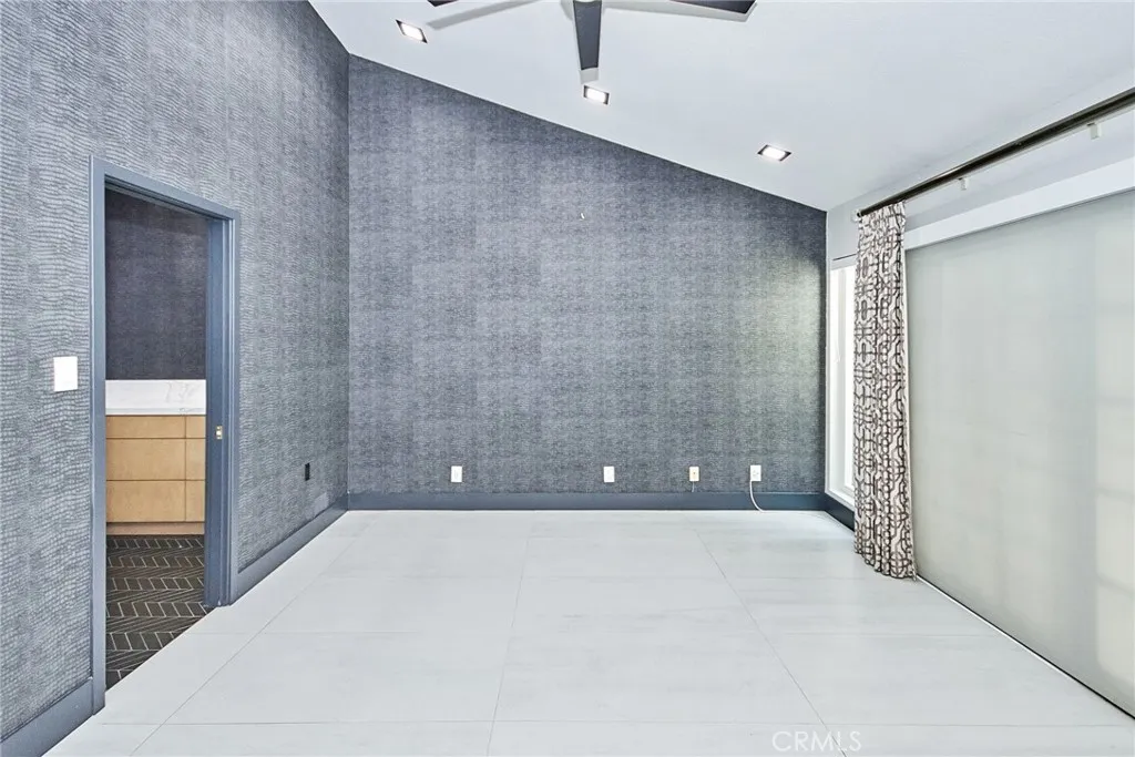 Additional image 75 of 2853 Park Vista Court, Fullerton, CA 92835