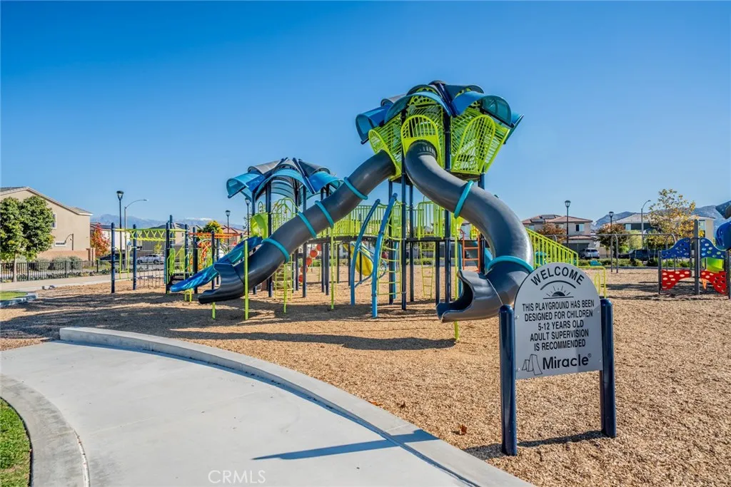 Additional image 50 of 15683 Cougar St, Moreno Valley, CA 92551