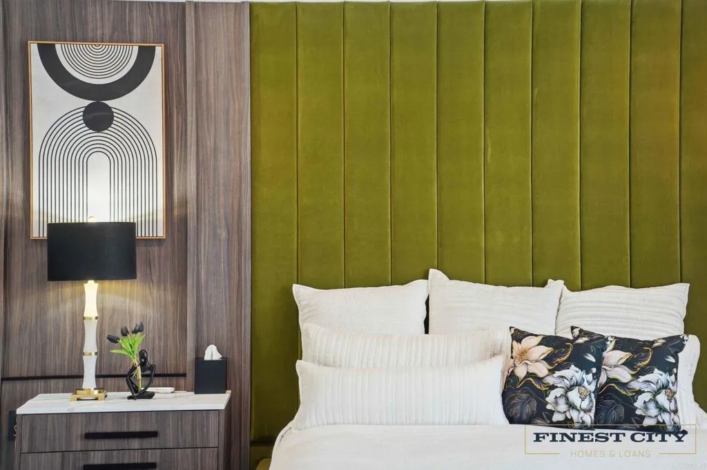 Additional image 28 of 1453 Stearns Wharf Rd, Chula Vista, CA 91913