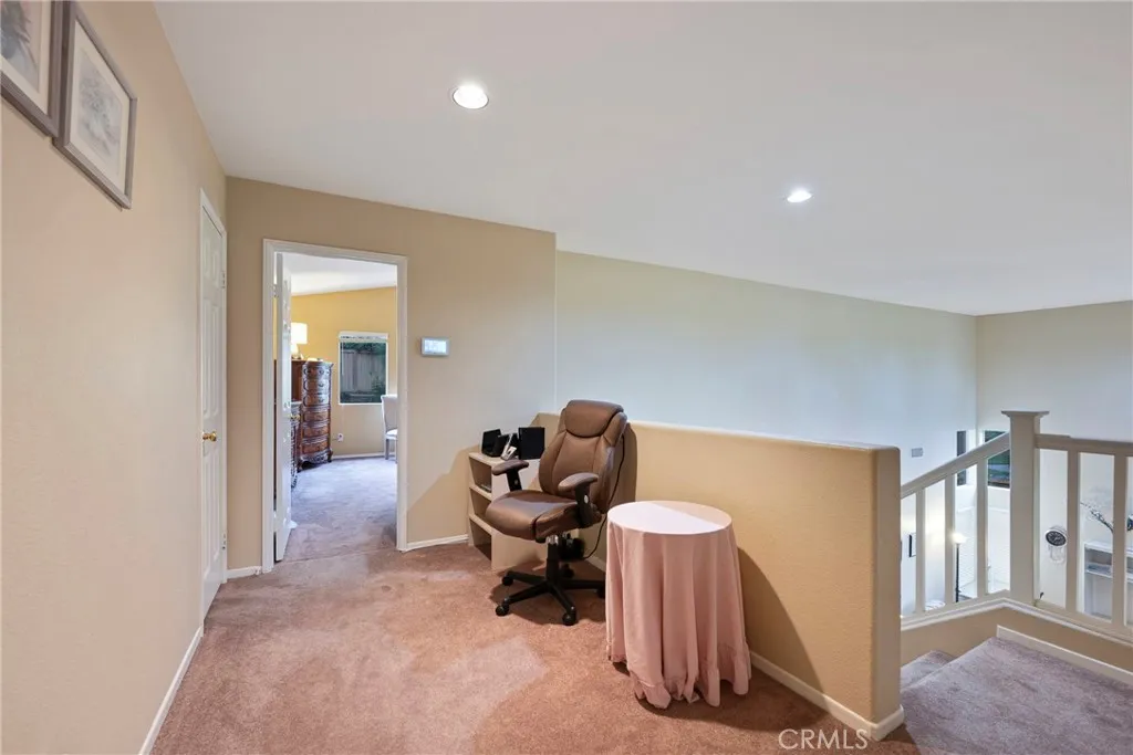 Additional image 46 of 1240 Nina Lane, Corona, CA 92882