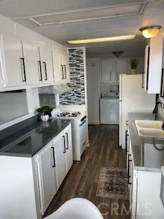 Additional image 15 of 1680 Tartar Lane Unit 21, Compton, CA 90221