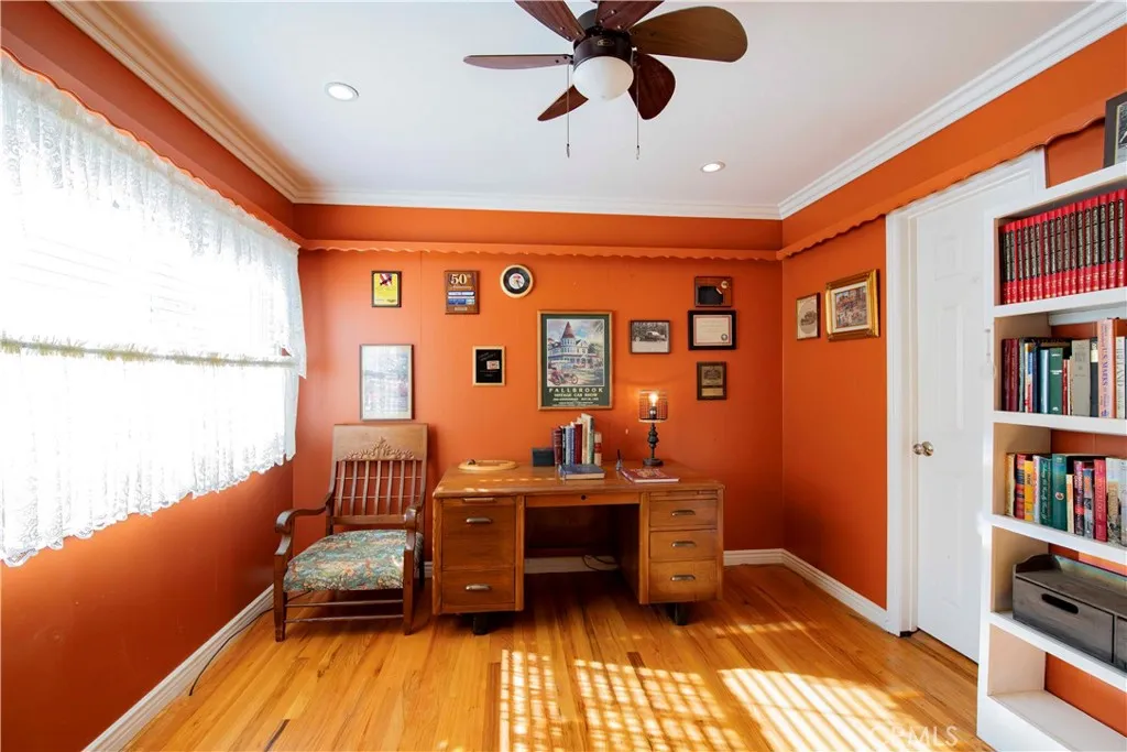 Additional image 39 of 6928 Bobbyboyar, West Hills, CA 91307