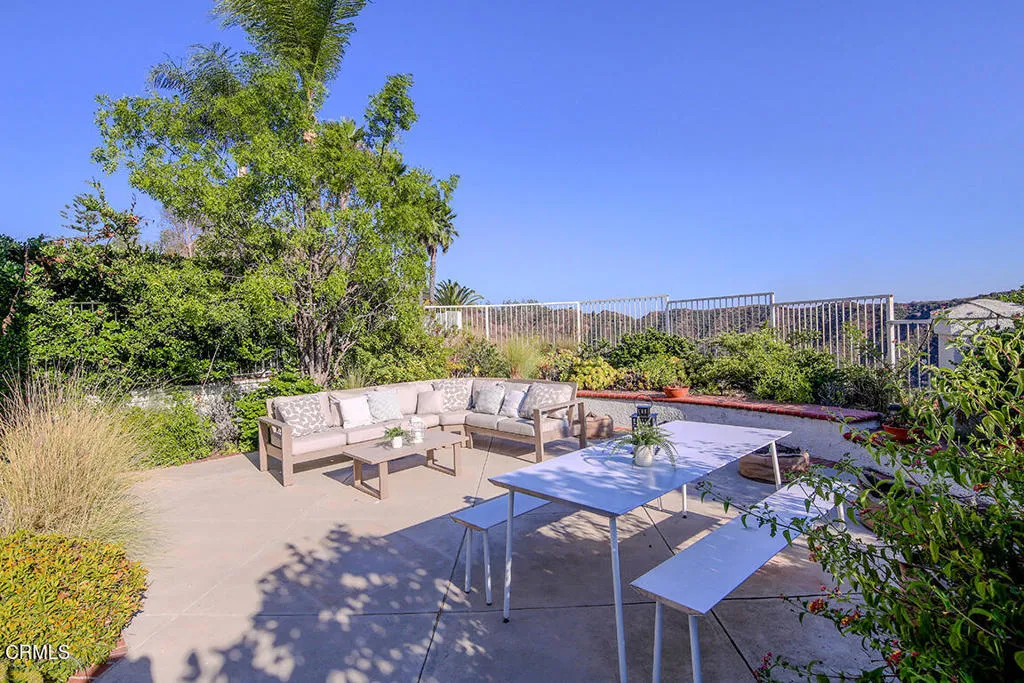 Additional image 46 of 925 Calle Del Pacifico, Glendale, CA 91208