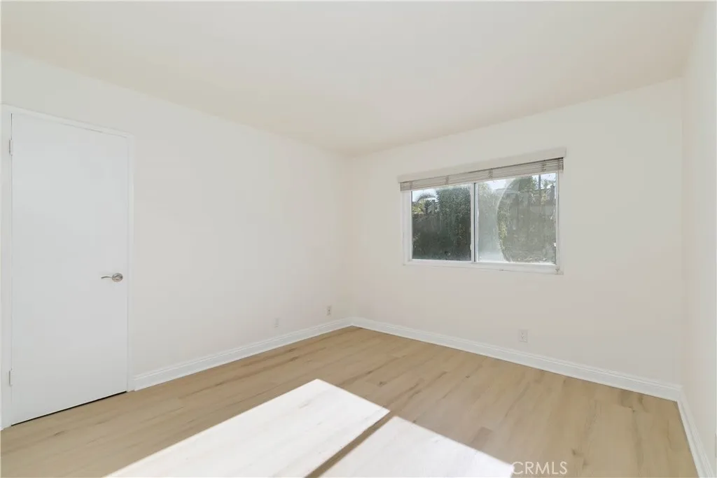 Additional image 21 of 1142 Flintlock Rd, Diamond Bar, CA 91765