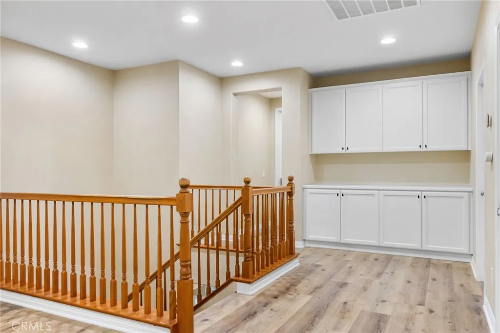 Additional image 33 of 22783 Montanya Place, Murrieta, CA 92562