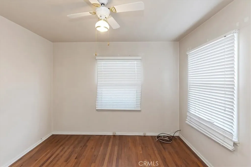 Additional image 37 of 3826 Stansell Drive, Riverside, CA 92501