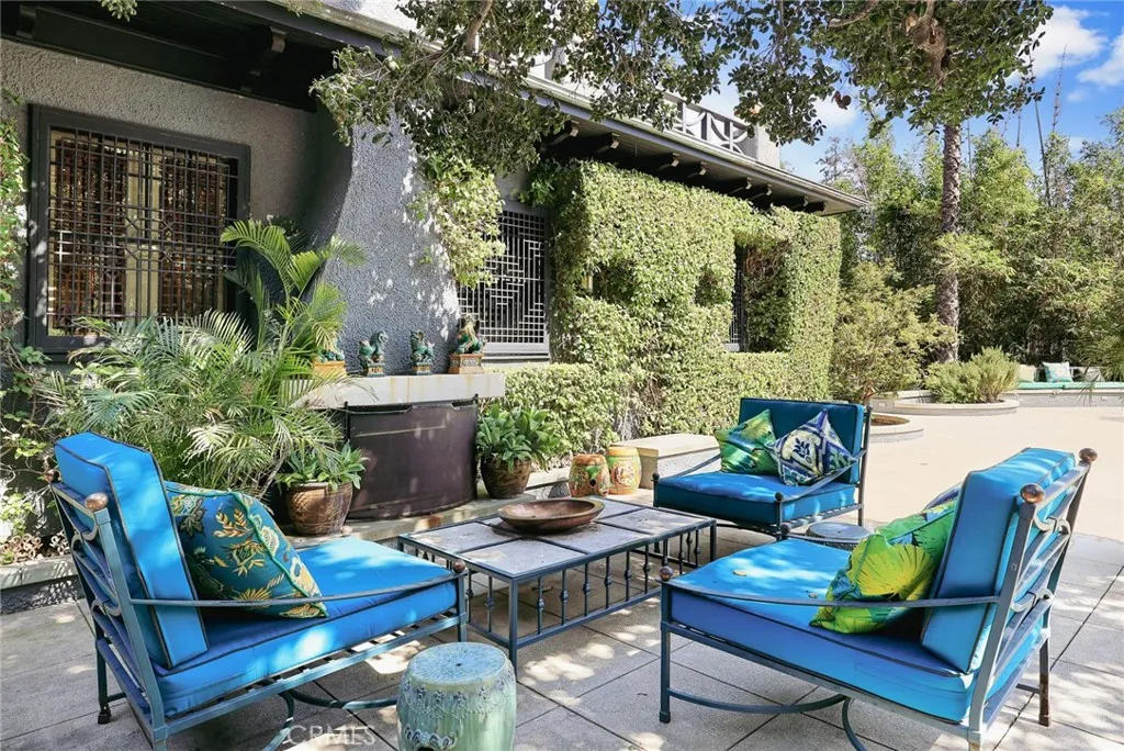 Additional image 135 of 1215 Wentworth Ave, Pasadena, CA 91106