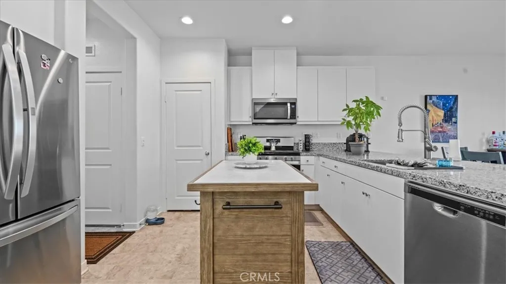 Additional image 11 of 12882 Breccia Way, Moreno Valley, CA 92555