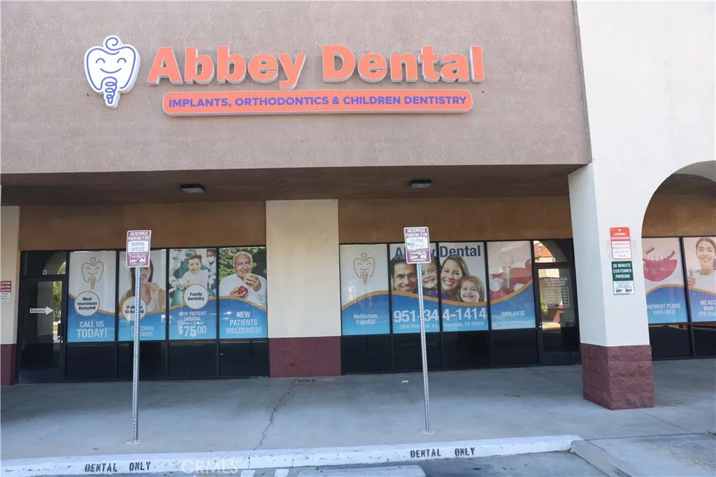 Additional image 54 of 3950 Pierce St, Riverside, CA 92505