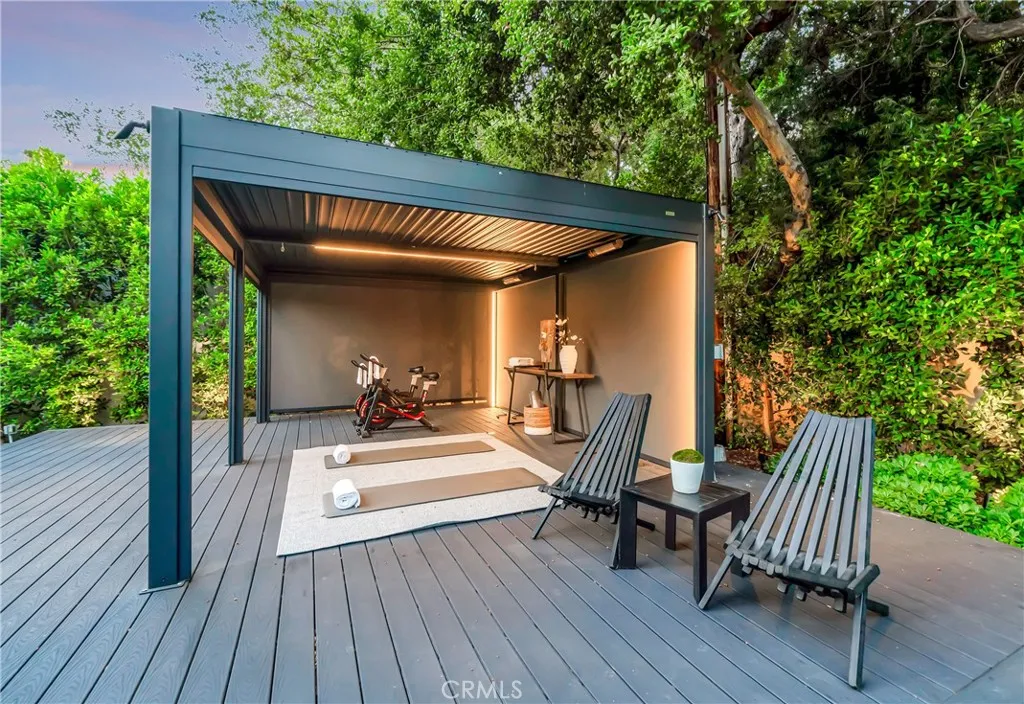 Additional image 108 of 4821 Oak Park, Encino, CA 91316