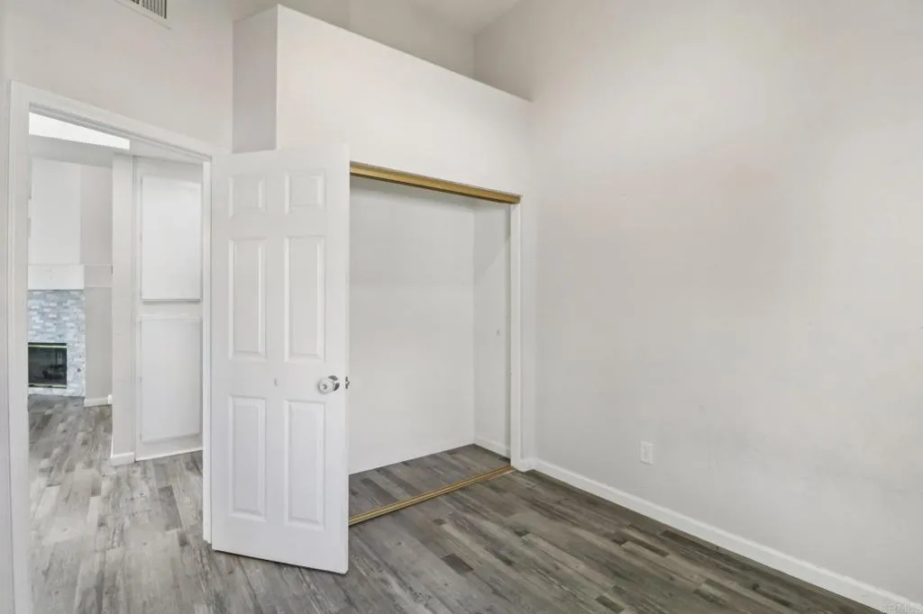 Additional image 33 of 12020 Calle De Medio #174, El Cajon, CA 92019