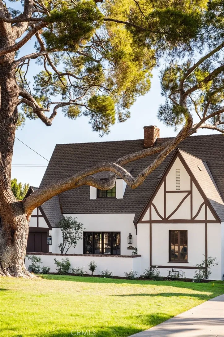 Additional image 113 of 1578 Morada Place, Altadena, CA 91001